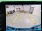 2026 RAM Ram 1500 RAM 1500 LARAMIE CREW CAB 4X4 (144.5 IN WB 5 FT 7 IN BOX)