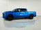2026 RAM Ram 1500 RAM 1500 LARAMIE CREW CAB 4X4 (144.5 IN WB 5 FT 7 IN BOX)