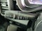 2026 RAM Ram 1500 RAM 1500 LARAMIE CREW CAB 4X4 (144.5 IN WB 5 FT 7 IN BOX)