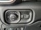 2026 RAM Ram 1500 RAM 1500 LARAMIE CREW CAB 4X4 (144.5 IN WB 5 FT 7 IN BOX)