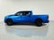 2026 RAM Ram 1500 RAM 1500 LARAMIE CREW CAB 4X4 (144.5 IN WB 5 FT 7 IN BOX)