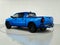 2026 RAM Ram 1500 RAM 1500 LARAMIE CREW CAB 4X4 (144.5 IN WB 5 FT 7 IN BOX)