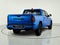 2026 RAM Ram 1500 RAM 1500 LARAMIE CREW CAB 4X4 (144.5 IN WB 5 FT 7 IN BOX)
