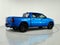 2026 RAM Ram 1500 RAM 1500 LARAMIE CREW CAB 4X4 (144.5 IN WB 5 FT 7 IN BOX)
