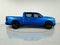 2026 RAM Ram 1500 RAM 1500 LARAMIE CREW CAB 4X4 (144.5 IN WB 5 FT 7 IN BOX)