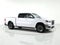 2027 RAM Ram 1500 Laramie 4x4 Crew Cab 5'7" Box