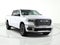 2027 RAM Ram 1500 Laramie 4x4 Crew Cab 5'7" Box