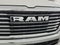 2027 RAM Ram 1500 Laramie 4x4 Crew Cab 5'7" Box