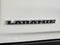 2027 RAM Ram 1500 Laramie 4x4 Crew Cab 5'7" Box