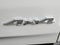 2027 RAM Ram 1500 Laramie 4x4 Crew Cab 5'7" Box