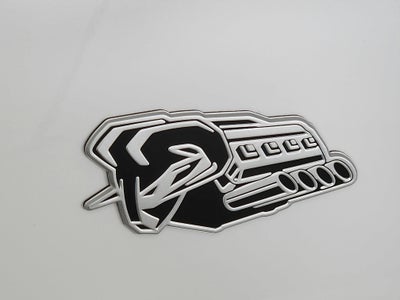 2027 RAM Ram 1500 Laramie 4x4 Crew Cab 5'7" Box