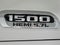 2027 RAM Ram 1500 Laramie 4x4 Crew Cab 5'7" Box