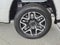 2027 RAM Ram 1500 Laramie 4x4 Crew Cab 5'7" Box