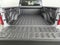 2027 RAM Ram 1500 Laramie 4x4 Crew Cab 5'7" Box