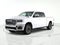 2027 RAM Ram 1500 Laramie 4x4 Crew Cab 5'7" Box
