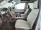 2027 RAM Ram 1500 Laramie 4x4 Crew Cab 5'7" Box