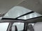 2027 RAM Ram 1500 Laramie 4x4 Crew Cab 5'7" Box