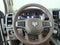 2027 RAM Ram 1500 Laramie 4x4 Crew Cab 5'7" Box