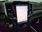 2027 RAM Ram 1500 Laramie 4x4 Crew Cab 5'7" Box