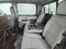 2027 RAM Ram 1500 Laramie 4x4 Crew Cab 5'7" Box