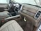 2027 RAM Ram 1500 Laramie 4x4 Crew Cab 5'7" Box