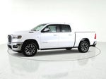 2027 RAM Ram 1500 Laramie 4x4 Crew Cab 5'7" Box