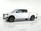 2027 RAM Ram 1500 Laramie 4x4 Crew Cab 5'7" Box