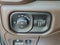2027 RAM Ram 1500 Laramie 4x4 Crew Cab 5'7" Box
