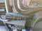 2027 RAM Ram 1500 Laramie 4x4 Crew Cab 5'7" Box