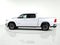 2027 RAM Ram 1500 Laramie 4x4 Crew Cab 5'7" Box