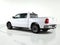 2027 RAM Ram 1500 Laramie 4x4 Crew Cab 5'7" Box