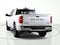 2027 RAM Ram 1500 Laramie 4x4 Crew Cab 5'7" Box