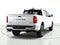 2027 RAM Ram 1500 Laramie 4x4 Crew Cab 5'7" Box