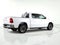 2027 RAM Ram 1500 Laramie 4x4 Crew Cab 5'7" Box