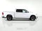 2027 RAM Ram 1500 Laramie 4x4 Crew Cab 5'7" Box