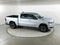 2026 RAM Ram 1500 RAM 1500 LARAMIE CREW CAB 4X4 (144.5 IN WB 5 FT 7 IN BOX)