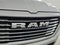 2026 RAM Ram 1500 RAM 1500 LARAMIE CREW CAB 4X4 (144.5 IN WB 5 FT 7 IN BOX)