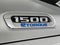 2026 RAM Ram 1500 RAM 1500 LARAMIE CREW CAB 4X4 (144.5 IN WB 5 FT 7 IN BOX)