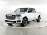2026 RAM Ram 1500 RAM 1500 LARAMIE CREW CAB 4X4 (144.5 IN WB 5 FT 7 IN BOX)