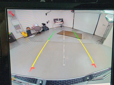 2026 RAM Ram 1500 RAM 1500 LARAMIE CREW CAB 4X4 (144.5 IN WB 5 FT 7 IN BOX)