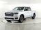 2026 RAM Ram 1500 RAM 1500 LARAMIE CREW CAB 4X4 (144.5 IN WB 5 FT 7 IN BOX)