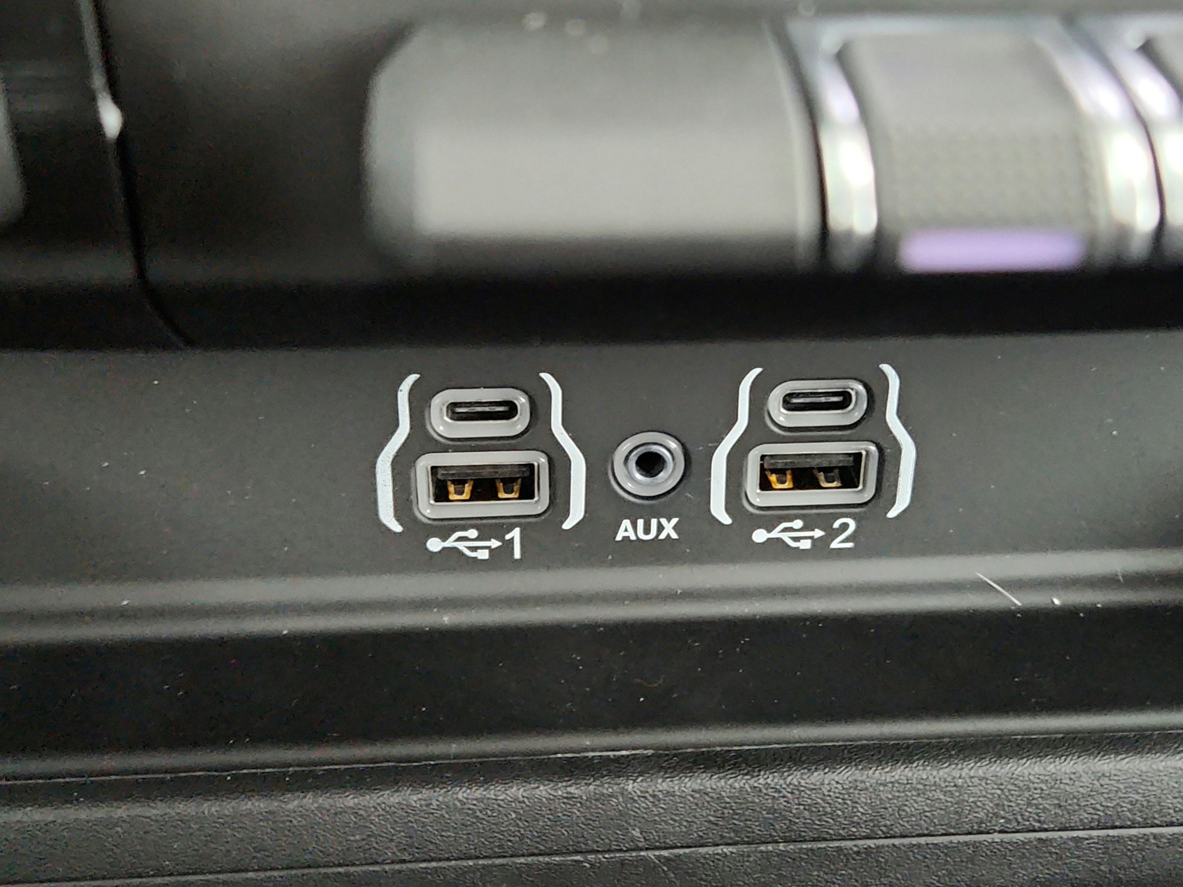 2026 RAM Ram 1500 RAM 1500 LARAMIE CREW CAB 4X4 (144.5 IN WB 5 FT 7 IN BOX)