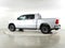2026 RAM Ram 1500 RAM 1500 LARAMIE CREW CAB 4X4 (144.5 IN WB 5 FT 7 IN BOX)