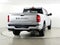 2026 RAM Ram 1500 RAM 1500 LARAMIE CREW CAB 4X4 (144.5 IN WB 5 FT 7 IN BOX)
