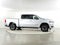 2026 RAM Ram 1500 RAM 1500 LARAMIE CREW CAB 4X4 (144.5 IN WB 5 FT 7 IN BOX)
