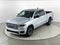 2026 RAM Ram 1500 RAM 1500 LARAMIE CREW CAB 4X4 (144.5 IN WB 5 FT 7 IN BOX)