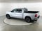 2026 RAM Ram 1500 RAM 1500 LARAMIE CREW CAB 4X4 (144.5 IN WB 5 FT 7 IN BOX)