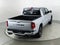 2026 RAM Ram 1500 RAM 1500 LARAMIE CREW CAB 4X4 (144.5 IN WB 5 FT 7 IN BOX)