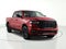2027 RAM Ram 1500 Laramie