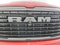 2027 RAM Ram 1500 Laramie